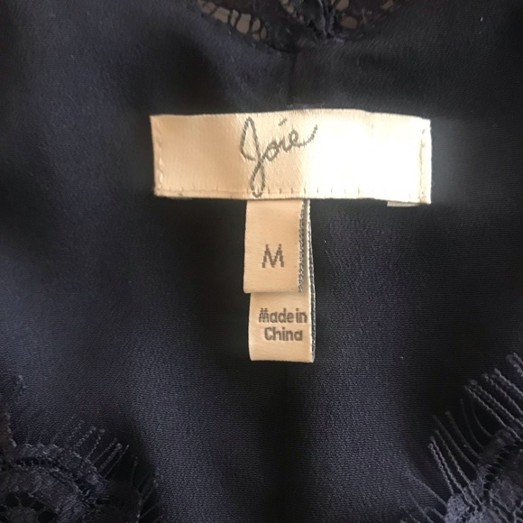 Joie dress - Picture 4 of 8